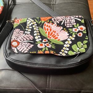 Thirty One Studio Purse
